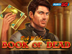 9 masks of fire casino slot. Vawada'da para iadesi ne zaman.7